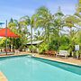 Port Macquarie Rental Village