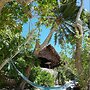 Tranquility Island Resort