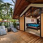 Seven Turtles Resort