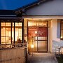 Guest house Enishi - Hostel