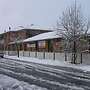 Snow Gate Motel and Apartments