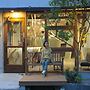 Guest House MAYA - Hostel
