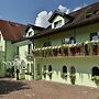 Hotel Hofbalzers