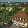 Hotel Landgasthof Köchlin