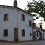 Relais I Dolci Grappoli