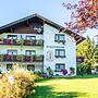 Waldpension Schiefling am See