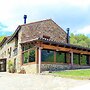 Can Gasparó Hotel Rural & Restaurant