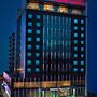 Mitannia Regency Hotel
