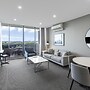 Meriton Suites Waterloo