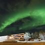 Hotel Höfn