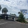 Flamingo Inn