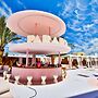 Paradiso Ibiza Art Hotel - Adults Only
