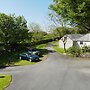 Pendragon Country Cottages