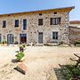 Logis Auberge des Myrtilles