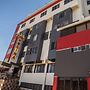 Hotel Regina