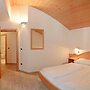 Hotel Garni Snaltnerhof