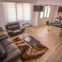 Apart Hotel Regina