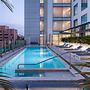 Medellin Marriott Hotel