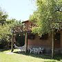 Cabañas El Algodonal