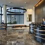 Pullman Brisbane Airport