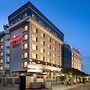 Ramada by Wyndham Karachi Creek