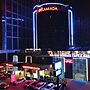 Ramada by Wyndham Bursa Nilufer