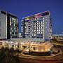 ibis Brisbane Airport Hotel