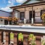 Alajuela City Hotel & Guest House