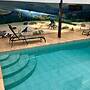 Be My Guest Cabinas
