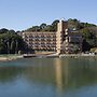 Toyokawa Grand Hotel