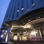Rembrandt Hotel Oita