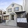 IZA Enoshima Guesthouse&Bar - Hostel
