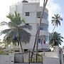 Hotel Italia