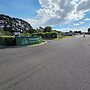 Traralgon Holiday Village