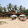 Anantra Sea View Resort