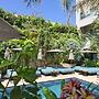 The Village Boutique & Spa