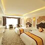 Lao Cai Royal Hotel
