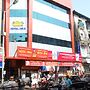 Hotel Hira