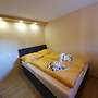 Marušić Apartmani