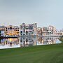DoubleTree by Hilton La Torre Golf & Spa Resort