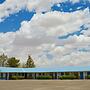 Cotton Valley Motel