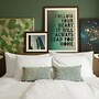Acasa Suites Zurich Oerlikon