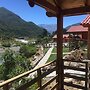 Los Quenes River Lodge