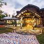 Oldwoods by the Sea Nature Resort Bani Pangasinan
