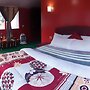Lama Hotel