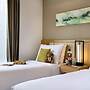 Shama Heda Serviced Apartments