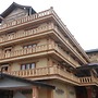 Vanhmaly Hotel
