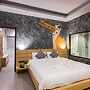 Hide & Seek Resort Krabi