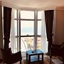 Grand Amisos Hotel