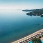 Ikos Dassia - All Inclusive